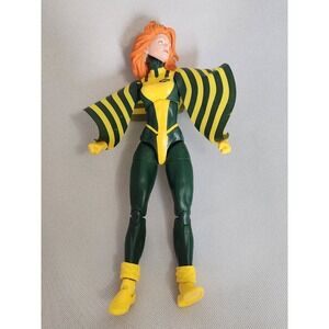 Hasbro Marvel Legends Series X-Men SIREN 6" Action Figure